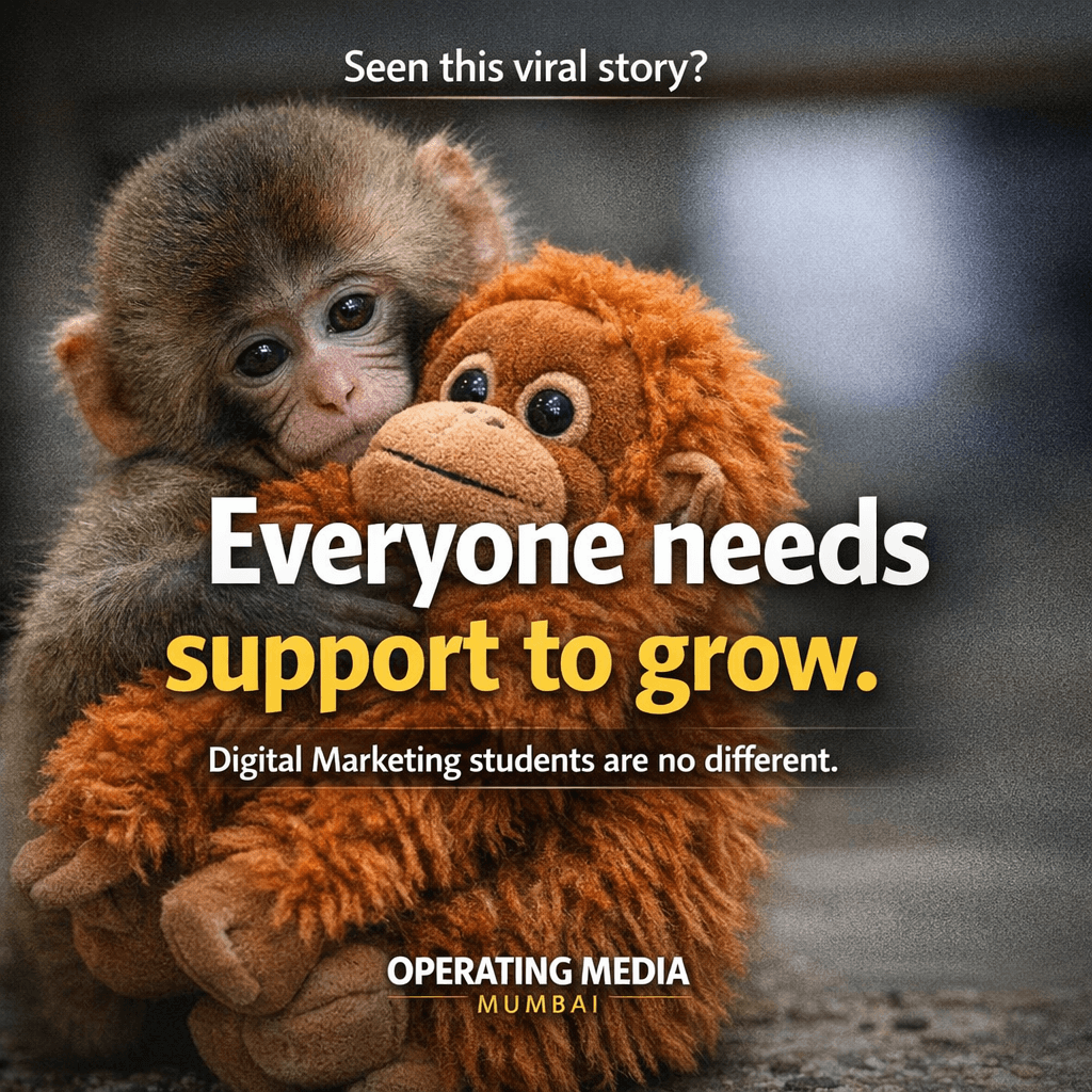 Dubai Trip Cost from India for Family (Complete Budget Guide 2026)