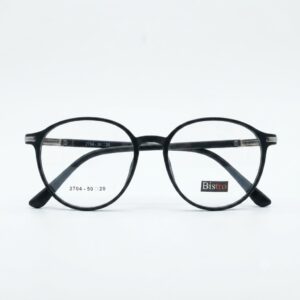Kepler Bistro (Black)