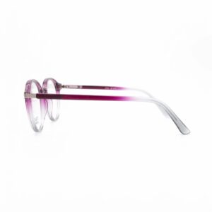 Kepler Bistro (White)
