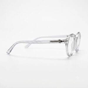 Bistro White – Style 2