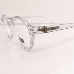 Bistro White – Style 3