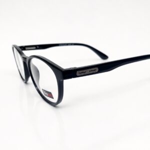 Bistro Black – Style 4