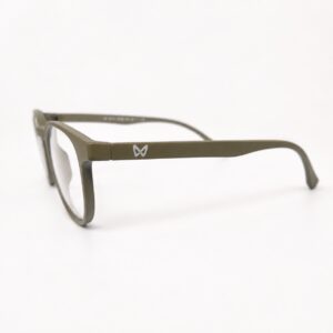 Bistro Grey – Style 4