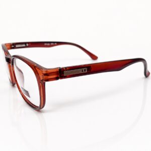 Bistro Brown – Style 5