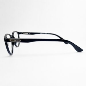 Bistro Black – Style 6