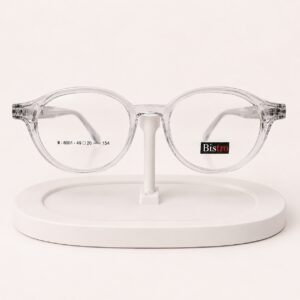 Bistro White – Style 6