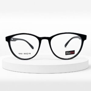 Bistro Black – Style 7