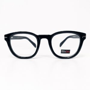 Bistro Black Darkblue – Style 7