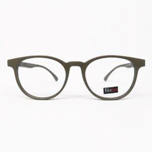 Bistro Grey – Style 7