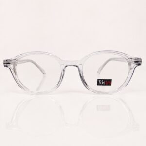 Bistro White – Style 7
