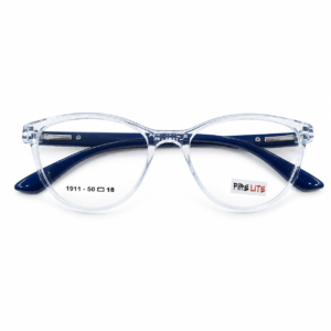 Firelite Blue – Style 2