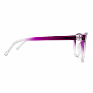 Firelite Purple White Mix – Style 2