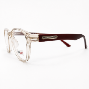 Firelite Grey – Style 3