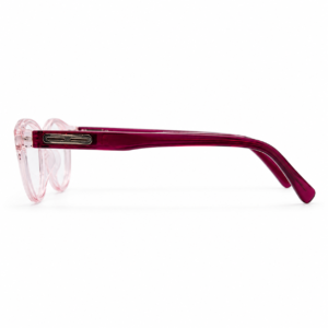 Firelite Pink Mix – Style 4