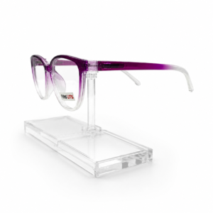 Firelite Purple White Mix – Style 4