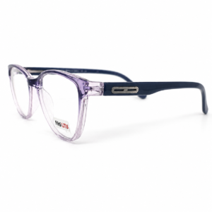 Firelite Blue Mix – Style 5
