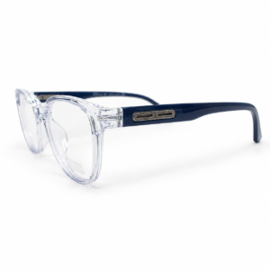 Firelite Blue – Style 5