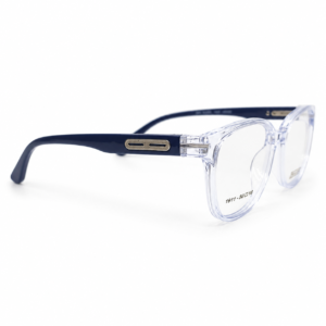 Firelite Blue – Style 7