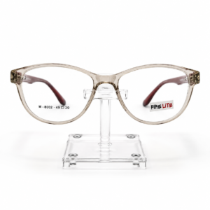 Firelite Grey – Style 7