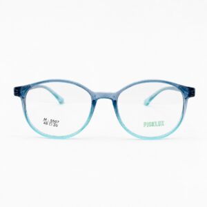 AyePro Picklux (Aquablue)