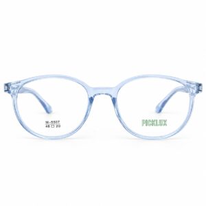 Picklux Lite Blue