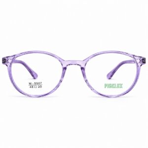 Picklux Lite Purple