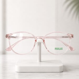 Picklux Pink