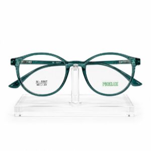 AyePro Picklux (Teal)