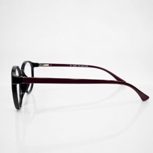 Picklux Black Chocolatey – Style 2