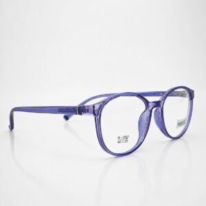 Picklux Blue – Style 2
