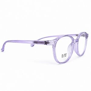 Picklux Lite Purple – Style 2