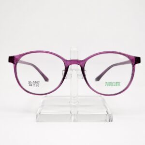 Picklux Purple – Style 2