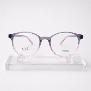 Picklux Purple Pink Mix – Style 2