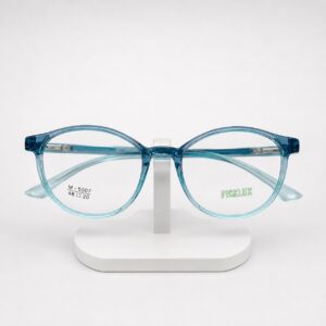 Picklux Aquablue – Style 3