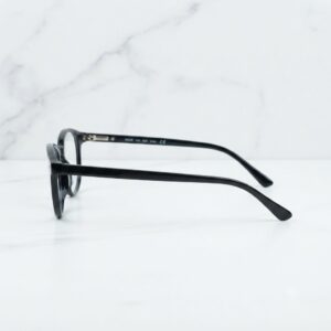 Picklux Black – Style 3