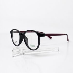 Picklux Black Chocolatey – Style 3