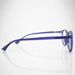 Picklux Blue – Style 3