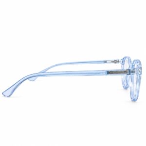Picklux Lite Blue – Style 3