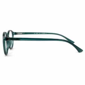 Picklux Teal – Style 3