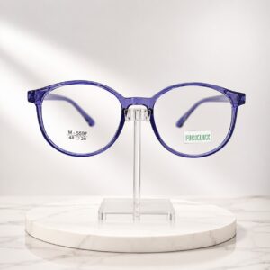 Picklux Blue – Style 4
