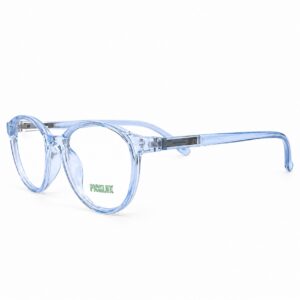 Picklux Lite Blue – Style 4