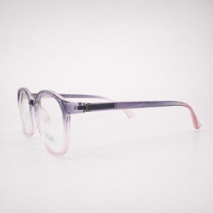 Picklux Purple Pink Mix – Style 4