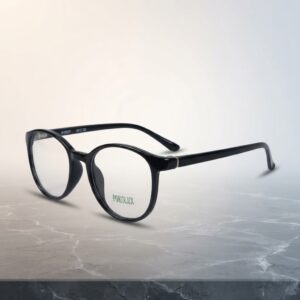 Picklux Black – Style 5