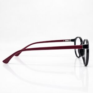 Picklux Black Chocolatey – Style 5