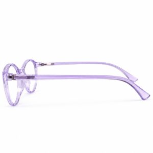 Picklux Lite Purple – Style 5