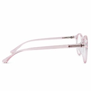 Picklux Pink – Style 5
