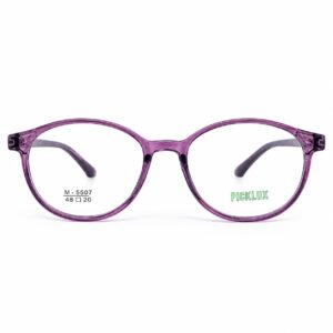 Picklux Purple – Style 5