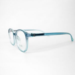Picklux Aquablue – Style 6