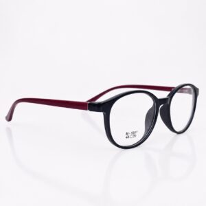 Picklux Black Chocolatey – Style 6