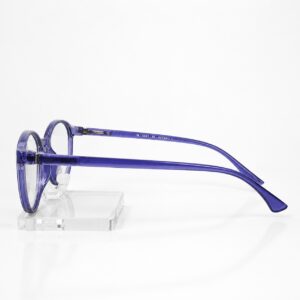 Picklux Blue – Style 6
